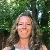 rhondamcclellan23 - @rhondamcclellan23 - TikTok