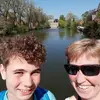 rhondamcclelland6 - @rhondamcclelland6 - TikTok