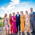 Rhonda Mc Cool - @mccoolrhonda - Instagram