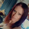 Rhonda Mccool687 - @rhondamccool687 - TikTok