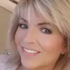 Rhonda McCool873 - @rhonda_mccool - TikTok