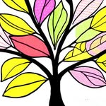 Rhonda McCool - @familytreetreasures_etsy - Instagram