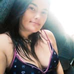 Rhonda Mccool - Facebook