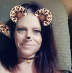 Rhonda Mccool - Facebook