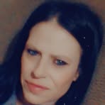 Rhonda Mccool - Facebook