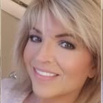 Rhonda McCool - @r_mccool_ - Instagram