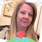 Rhonda McCool - Facebook