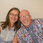Rhonda McCool - Facebook