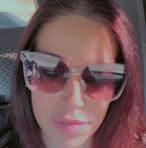 Rhonda Mccool - Facebook