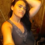 Rhonda McCool - Facebook