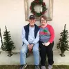 Rhonda McCool - @user9632789803931 - TikTok