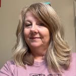 Rhonda McCool - @rpmc1965 - Instagram