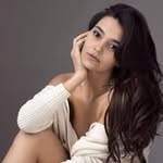 Rhonda Mccool Burns - @rhondamccoolburns - Instagram
