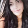 Rhonda Mccool Burns - @rhonda.mccool.bur - TikTok