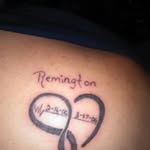 Rhonda Patterson-McCool - @rhondamcool67 - Instagram