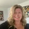 Ronda McCool - @ronda.mccool - TikTok