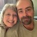 Rhonda McCraw - Facebook