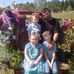 Rhonda McCraw - Facebook