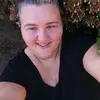 Rhonda McCraw - @rhonda1113 - TikTok