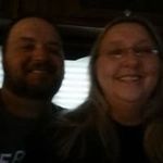 Rhonda McCraw Tipton - @rrtipton20 - Instagram
