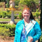Rhonda Schlageter McCraw - @rhondamccraw - Instagram