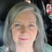 Ronda McCraw - Facebook