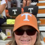 Rhonda McHenry - Facebook