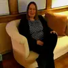 Rhonda McHenry - @rhonda.mchenry - TikTok