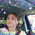 Rhonda McHenry - Facebook