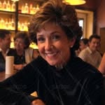 Rhonda McHenry - @mchenryrhonda - Instagram