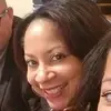 Rhonda McHenry - @rhondamchenry1 - TikTok