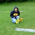 Rhonda Mchenry - @mchenry.rhonda - Instagram