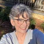 Rhonda McHenry - Facebook