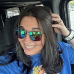 Rhonda McHenry Adams - @rhonda_adams68 - Instagram