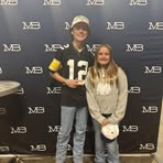 Rhonda McHenry-Myers - Facebook