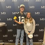 Rhonda McHenry-Myers - @mchenrymyers - Instagram