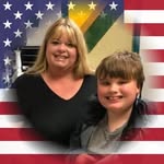 Rhonda McHenry Young - @rhondamchenry1969 - Instagram