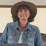 Rhonda McVay McHenry - @rhondajomchenry - Instagram