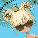 Rhonda sue Mchenry - @rhonda5641 - Instagram