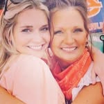 Rhonda Wisener McHenry - @southrnbell102 - Instagram