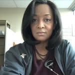 Ronda Shane' Wilson-Mchenry - @jewelrywoman49 - Instagram