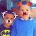 Rhonda McKellar - Facebook