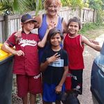Rhonda Mckellar - @marley3007890 - Instagram
