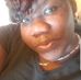 Rhonda Mckellar - Facebook