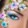 Rhonda Mckellar - @rhonda.mckellar - TikTok