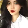 Bùi Bích Hà - @rhondamclendon0 - TikTok