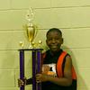 Mike Mike McLendon - @rhondalmclendon - TikTok
