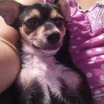 Rhonda Clifton - @rhonda_mclendon_clifton - Instagram