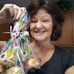 Rhonda Hurt Mclendon - Facebook