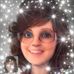 Rhonda McClendon - Facebook